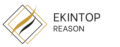 ReasonEkintop